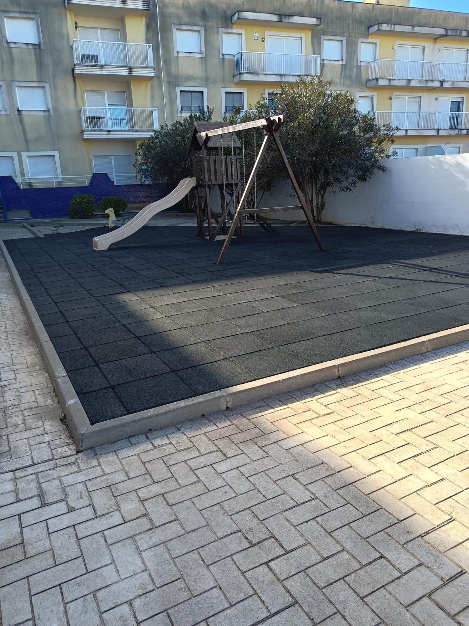 L'Apartament De La Iaia Sant Jaume d'Enveja Exteriör bild